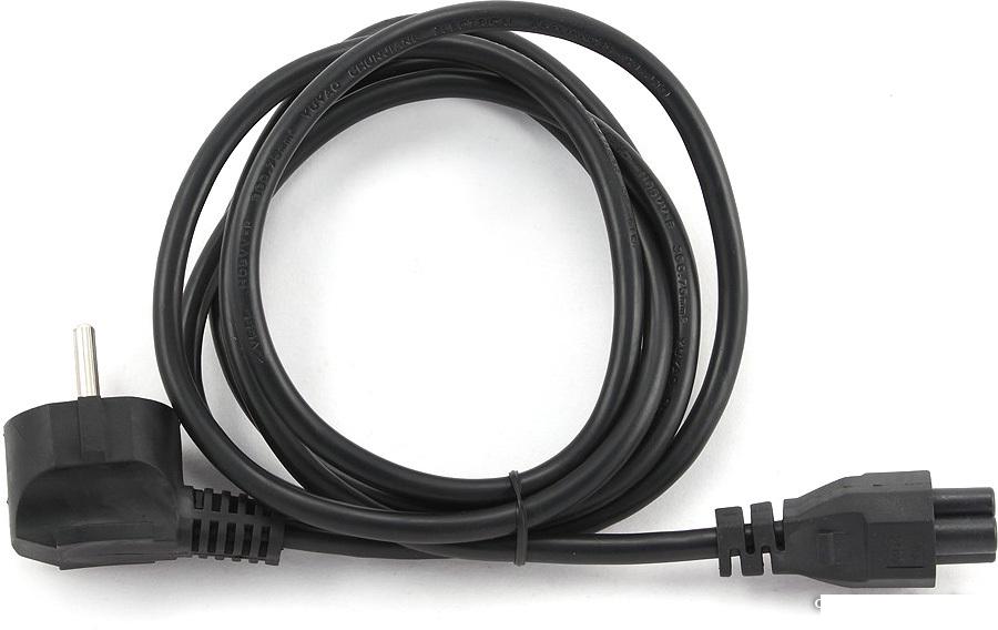 Кабель Cablexpert PC-186-ML12