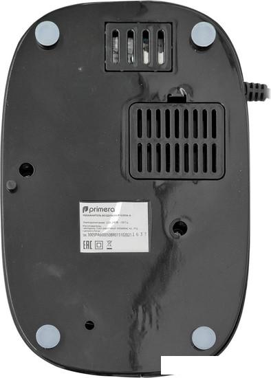 Увлажнитель воздуха Primera HUP-G3056-A