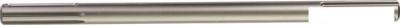 Удлинитель слесарный Milwaukee 4932399242