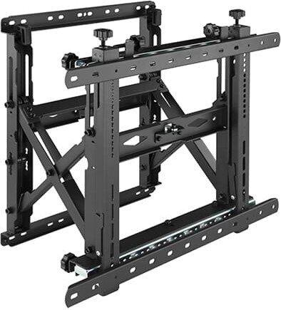 Кронштейн для информационной панели Lumi LVW13-46T