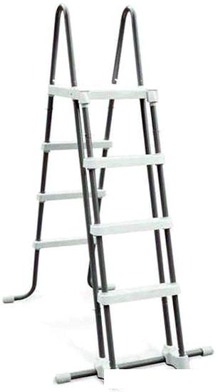 Каркасный бассейн Intex Prism Frame (610х132)