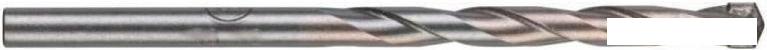 Бур Milwaukee 4932480126