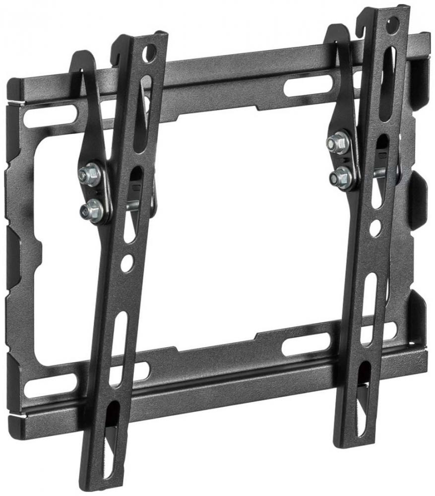 Кронштейн KIVI BASIC-22T