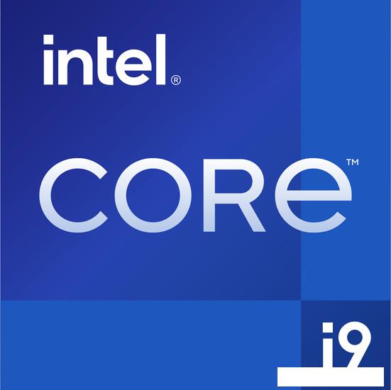 Процессор Intel Core i9-14900