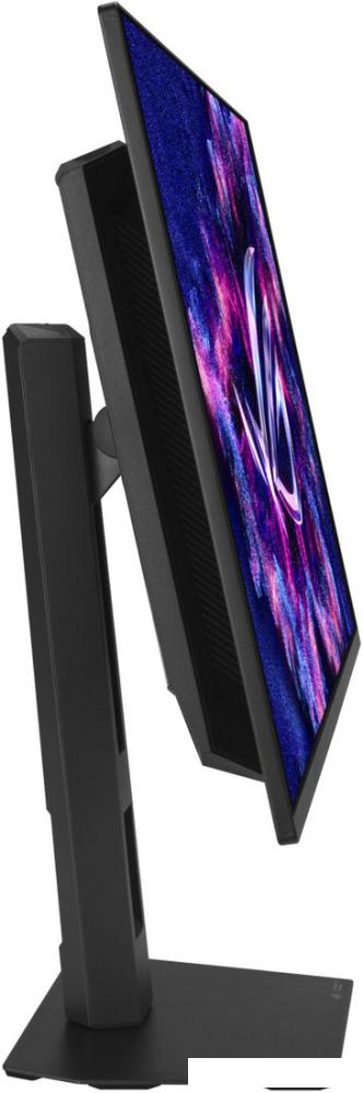 Игровой монитор ASUS ROG Strix OLED XG27AQDNG