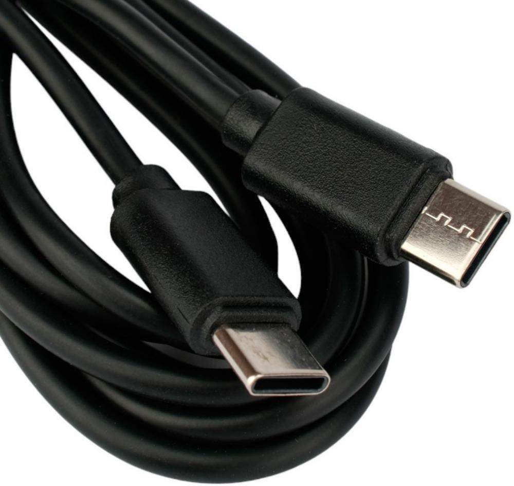 Кабель Гарнизон GCC-USB2-CMCM-6