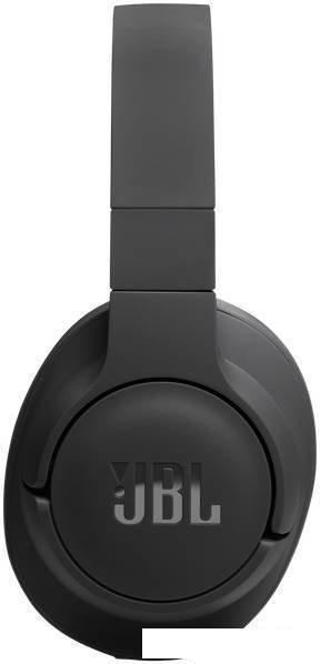 Наушники JBL Tune 720BT (черный)