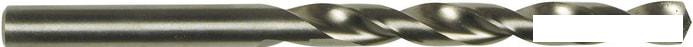 Сверло Milwaukee 4932352353