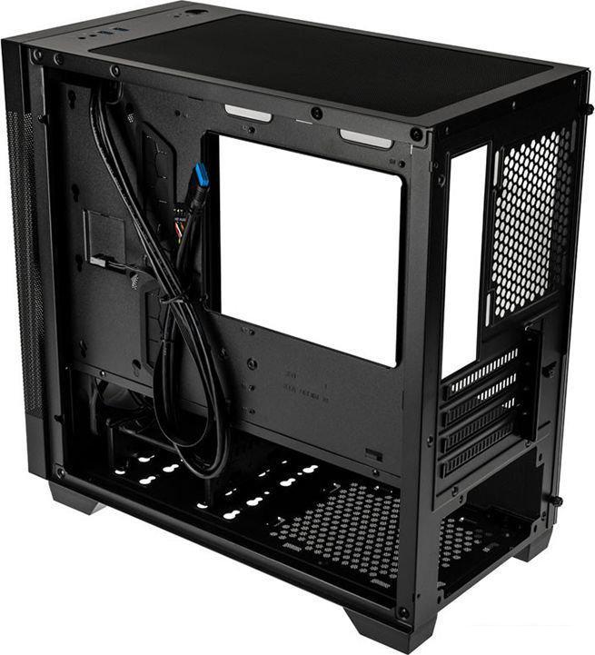 Корпус Lian Li Lancool 205M Mesh G99.OE744MX.10