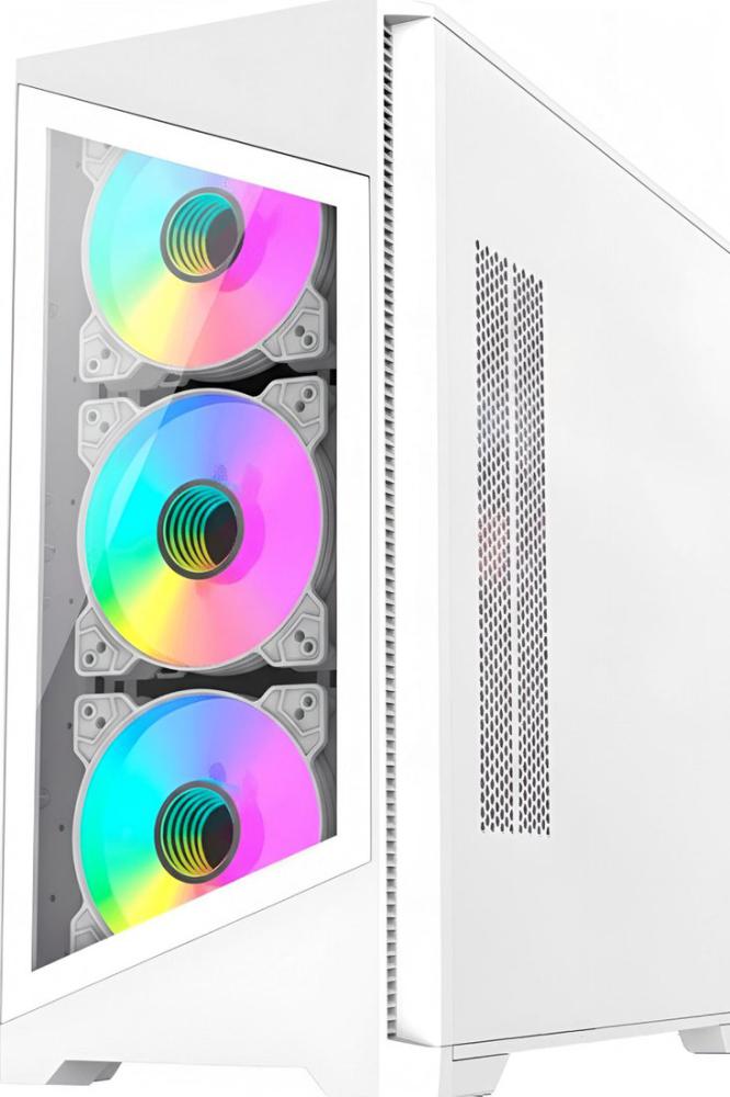 Компьютер TGPC Action 95021 I-X