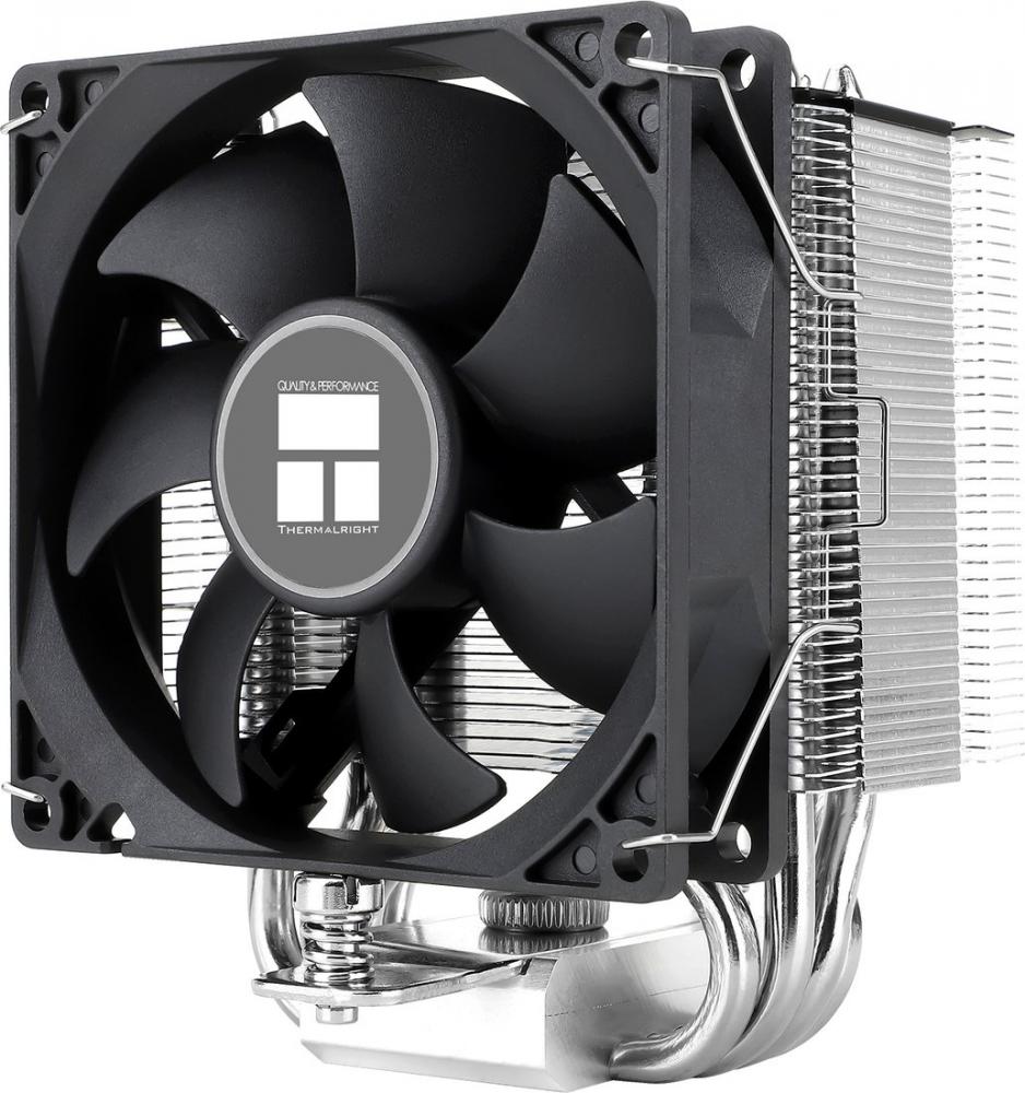 Кулер для процессора Thermalright Assassin X 90 SE