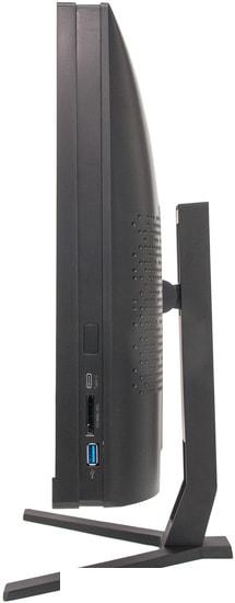 Моноблок Z-Tech Standart-G59-8-0-240-N-H410-000