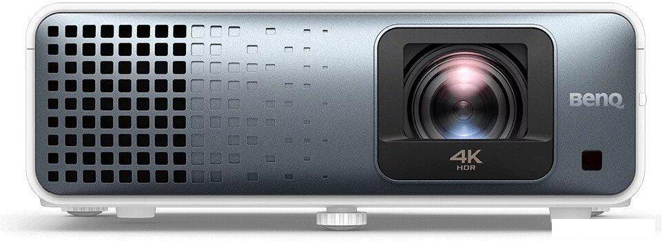 Проектор BenQ TK710STi