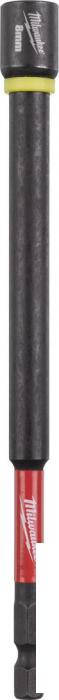 Головка слесарная Milwaukee 4932492446
