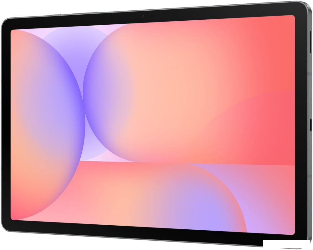 Планшет Samsung Galaxy Tab S10 Lite Wi-Fi SM-X400 6GB/128GB (серый)