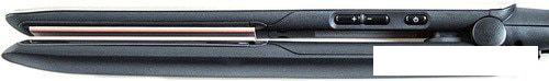 Выпрямитель Remington S8540