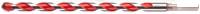 Сверло Milwaukee 4932471191