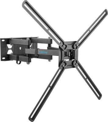 Кронштейн для телевизора Kromax Corbel-9
