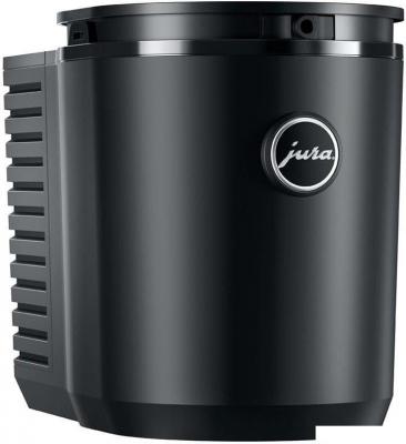 Охладитель молока JURA Cool Control 1.0L 24261