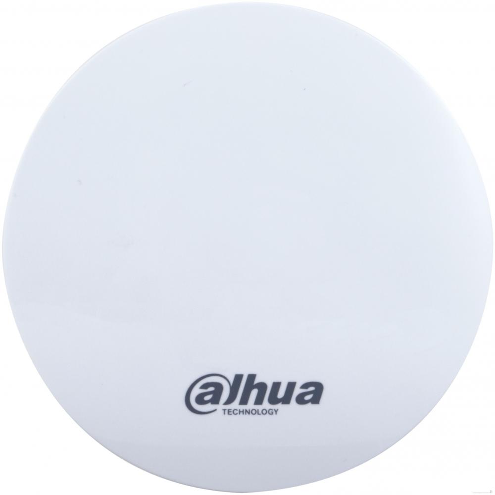 Датчик Dahua ARD912-W2