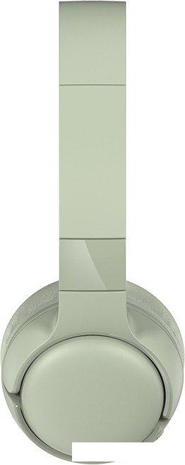 Наушники HONOR Choice VZ Headphones Lite (зеленый, международная версия)