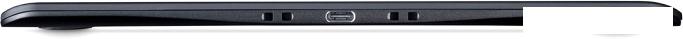 Графический планшет Wacom Intuos Pro Medium PTH-660-N