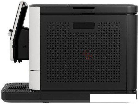 Кофемашина Nivona CafeRomatica NIVO 8112