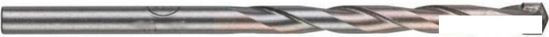 Бур Milwaukee 4932480133