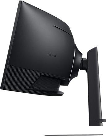 Монитор Samsung ViewFinity S9 LS49C950UAIXCI