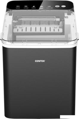 Льдогенератор CENTEK CT-7701