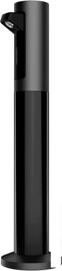 Настольная лампа Yeelight Rechargeable atmosphere table lamp YLYTD-0015 (черный)
