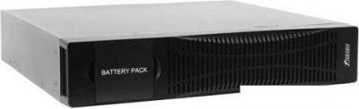 Внешний батарейный блок Powerman 6135041 (12x12В 9Ач)