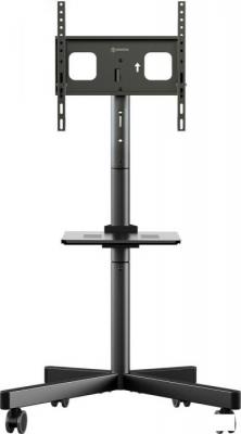 Стойка для телевизора Onkron TS1137 (черный)