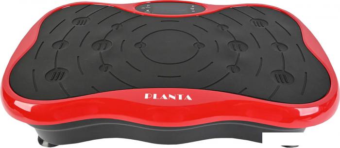 Виброплатформа Planta VP-03
