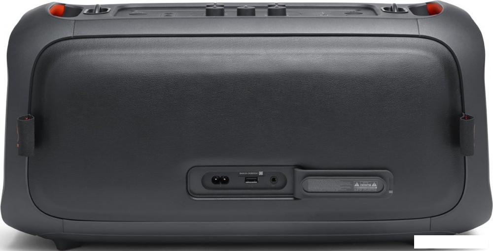 Беспроводная колонка JBL PartyBox On-The-Go