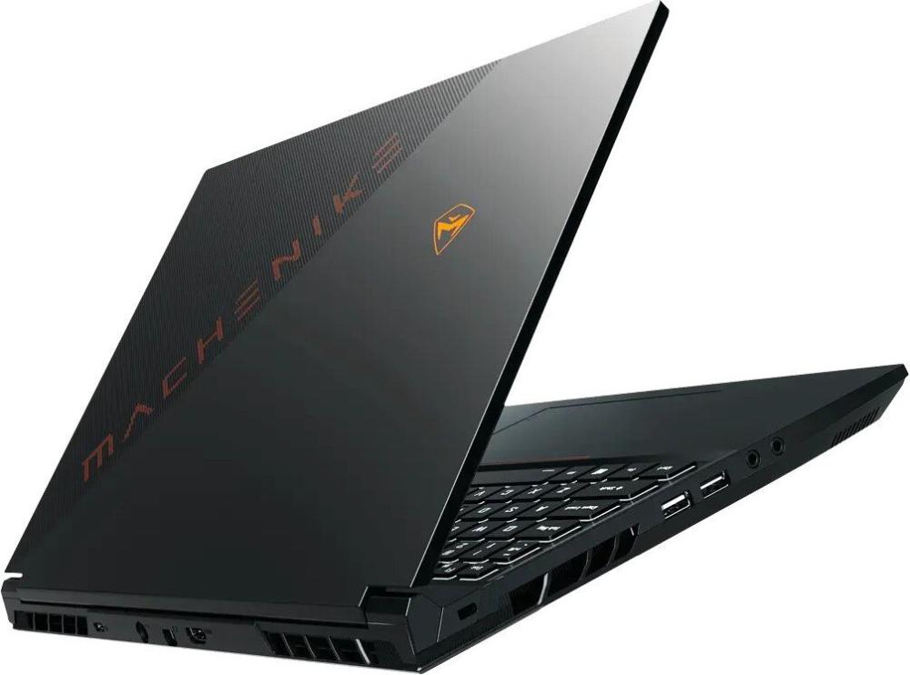 Игровой ноутбук Machenike S15 Pulsar JJ00G100GRU