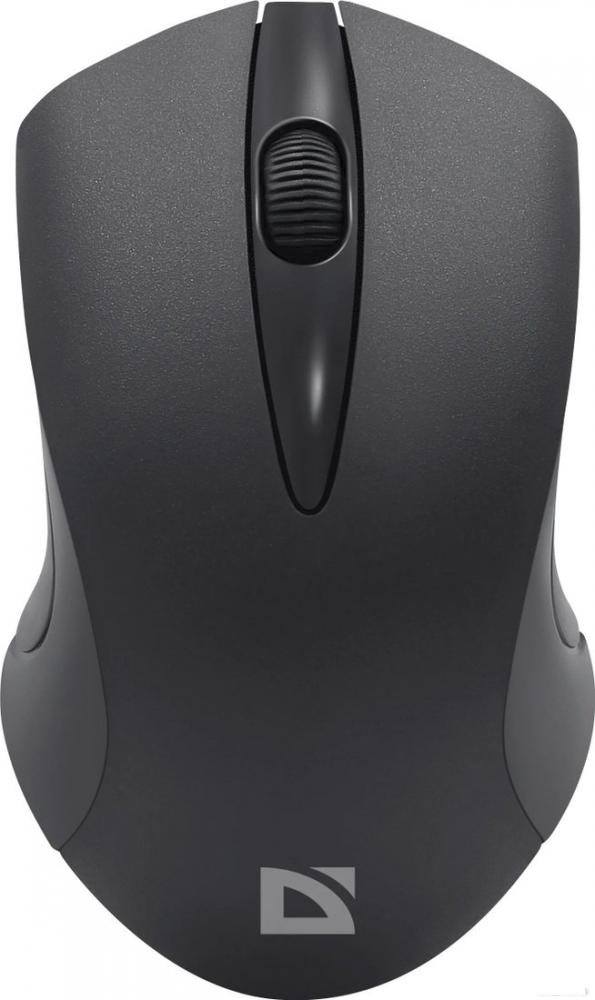 Офисный набор Defender Lima C-993