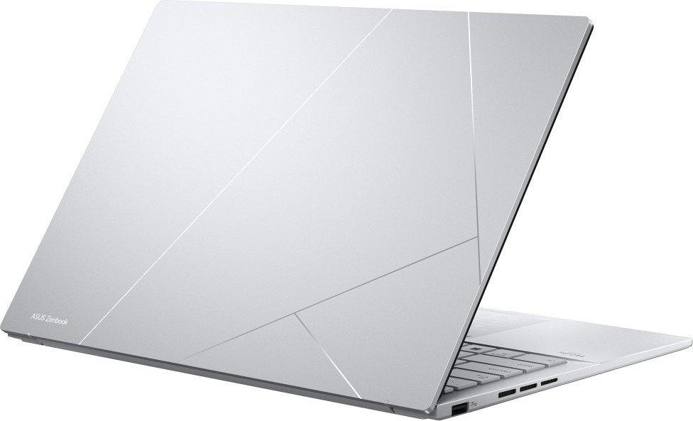 Ноутбук ASUS Zenbook 14 OLED UX3405CA-ST1352