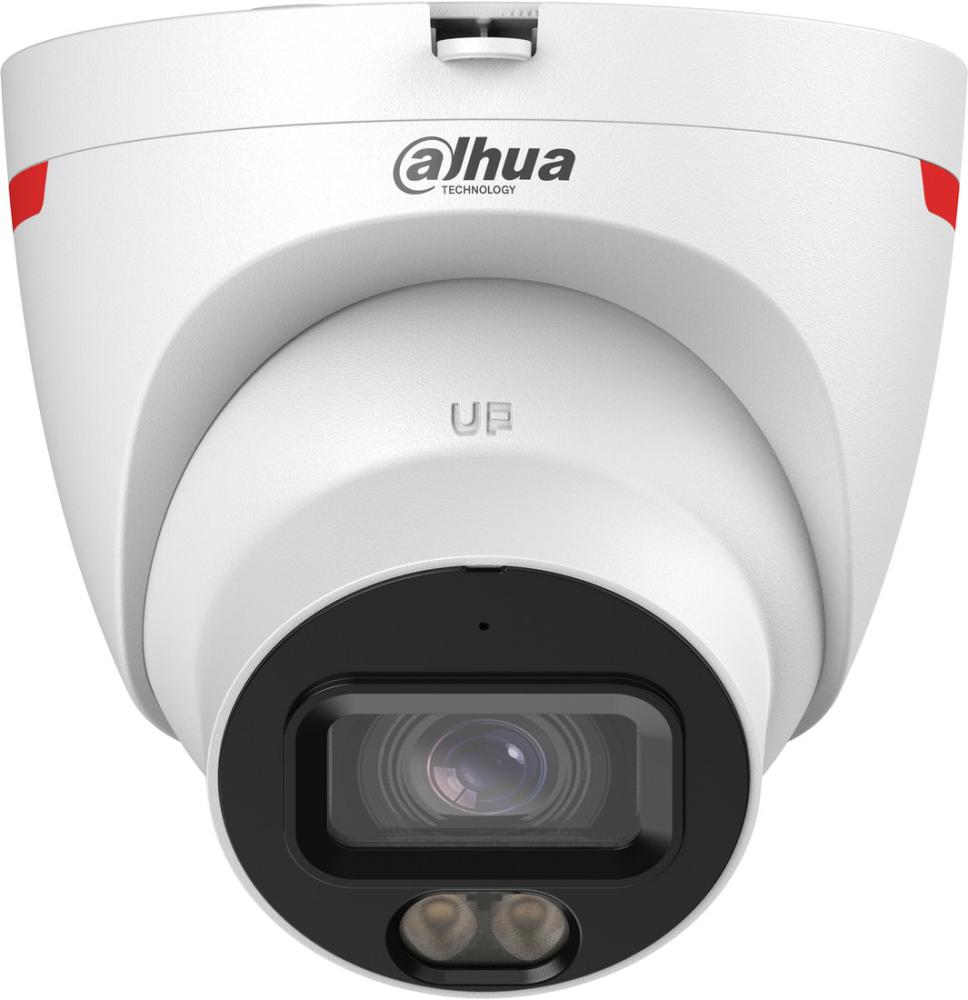 IP-камера Dahua DH-IPC-HDW2449TP-S-LED-0280B-PRO