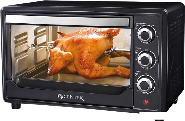Мини-печь CENTEK CT-1530-36 Grill