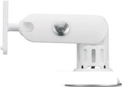 Кронштейны Ubiquiti Quick-Mount