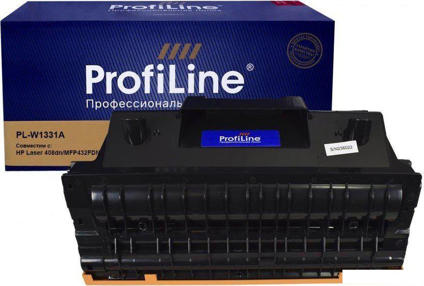 Картридж ProfiLine PL-W1331A (аналог HP W1331A)