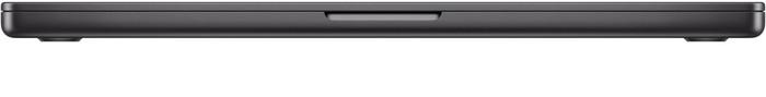 Ноутбук Apple Macbook Pro 16.2" M3 Max 2023 MRW33