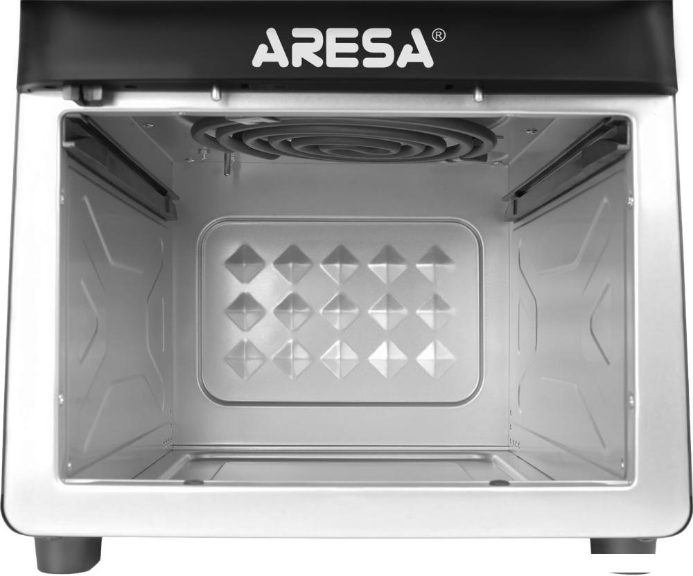 Аэрогриль (аэрофритюрница) Aresa AR-5802