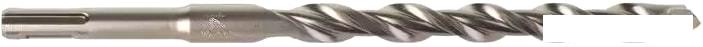 Бур Milwaukee 4932353826