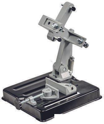 Стойка для УШМ Einhell для УШМ Einhell TS 230/1 4431051