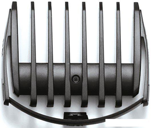 Машинка для стрижки волос BaByliss PRO FX872E