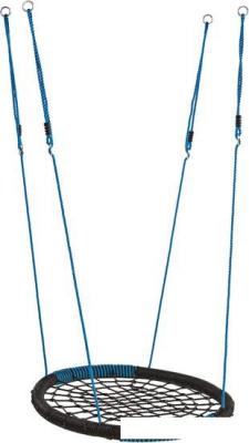 Подвесные качели Perfetto Sport Паутина PS-302 (100 см)