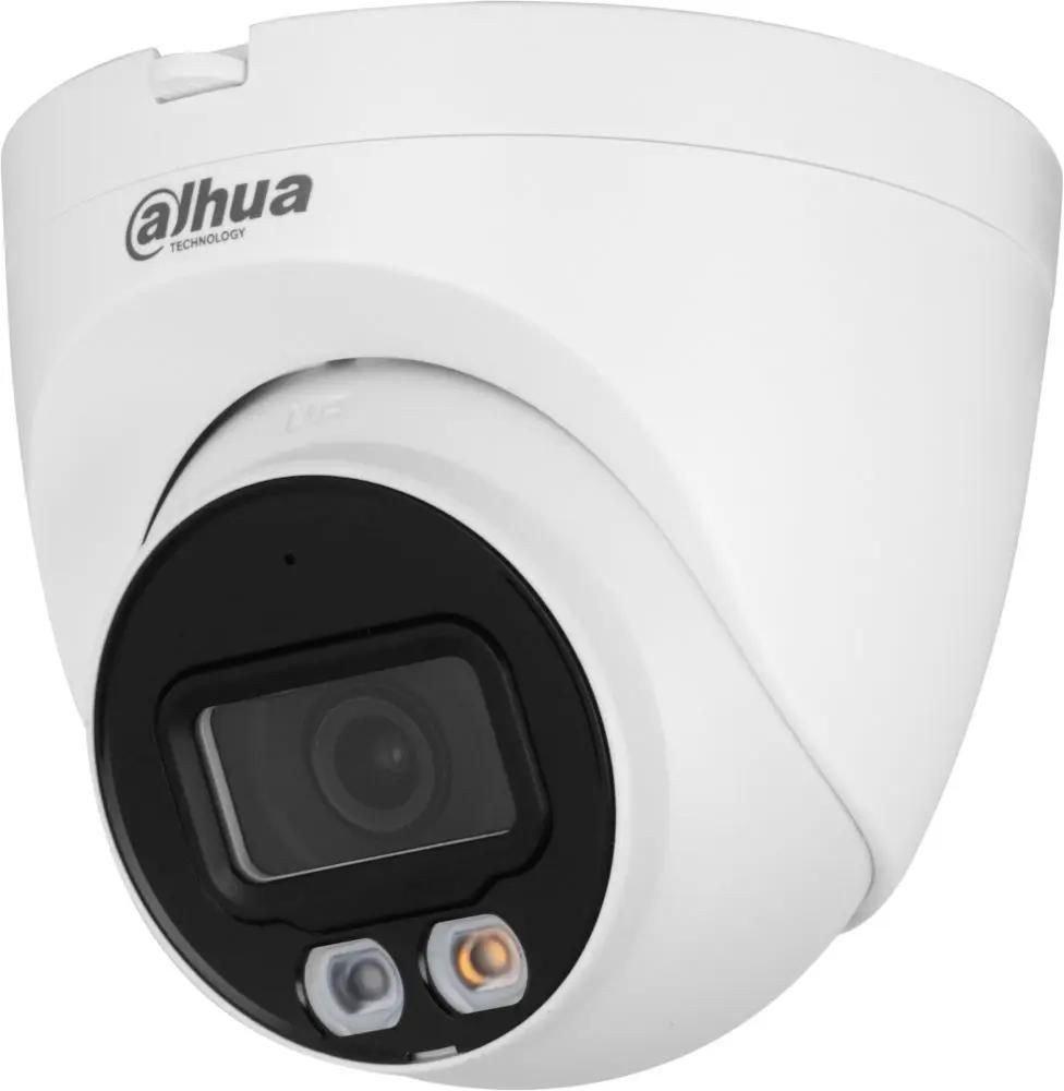 IP-камера Dahua DH-IPC-HDW2849TP-S-IL-0280B
