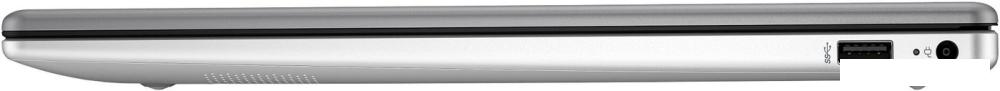 Ноутбук HP 250R G10 C91W6AT